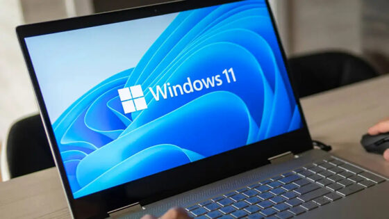 Téves riasztás a Windows 11 frissítésben: Nem szűnik meg a támogatás