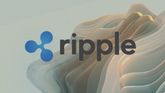 Kimaradásokat tapasztalt az XRP Ledger, frissítéssel javítanák a hibákat