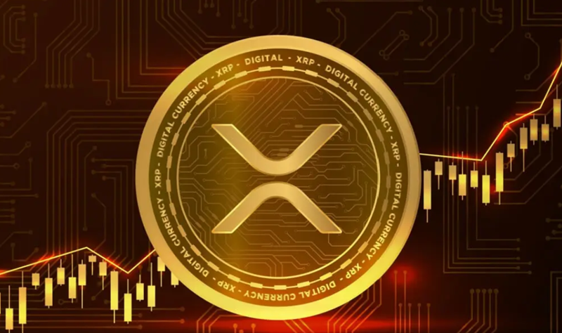 Mennyi pénzed lenne, ha 2021-ben 1000 dollárért vásárolsz XRP-t?, kiemelt kép