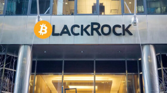 Nem kell aggódni: a BlackRock nem tudja megváltoztatni a bitcoint