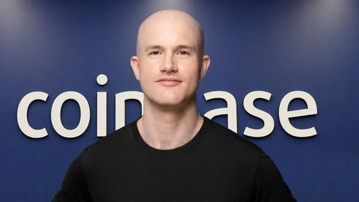 armstrong coinbase