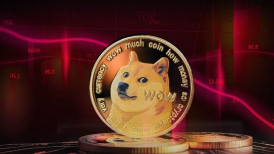 Megtámadták a Dogecoin hálózatát, összeomlott a csomópontok több mint kétharmada