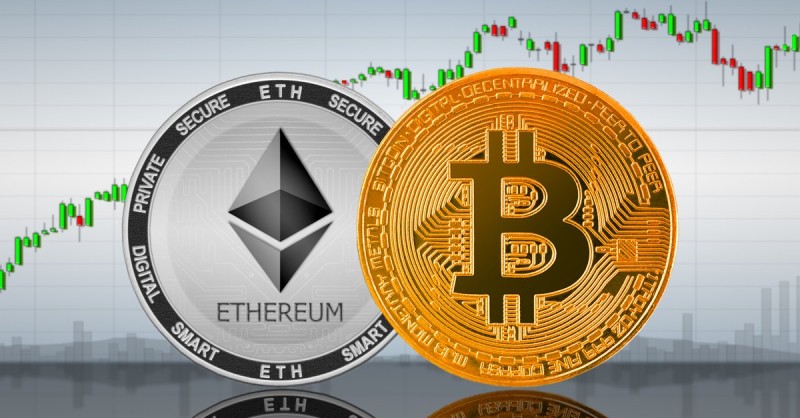 Decentralizáltabb lenne az Ethereum, mint a Bitcoin? Az elemző szerint igen!, kiemelt kép