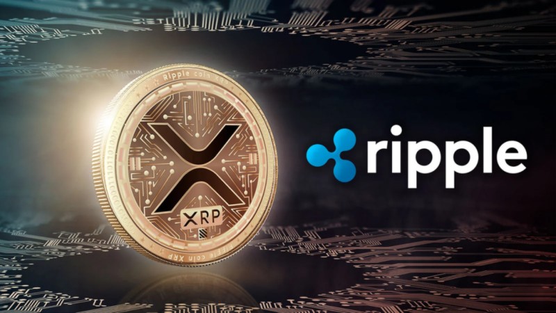 2,5 dollár felett az XRP árfolyama – ötszörösére nőtt az elmúlt egy hónapban!, kiemelt kép