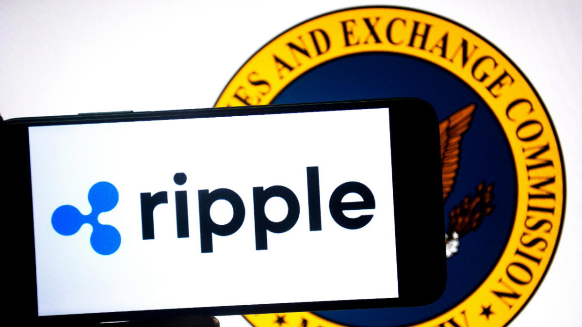 Betörne a Ripple a stabilcoinok piacára?, kiemelt kép