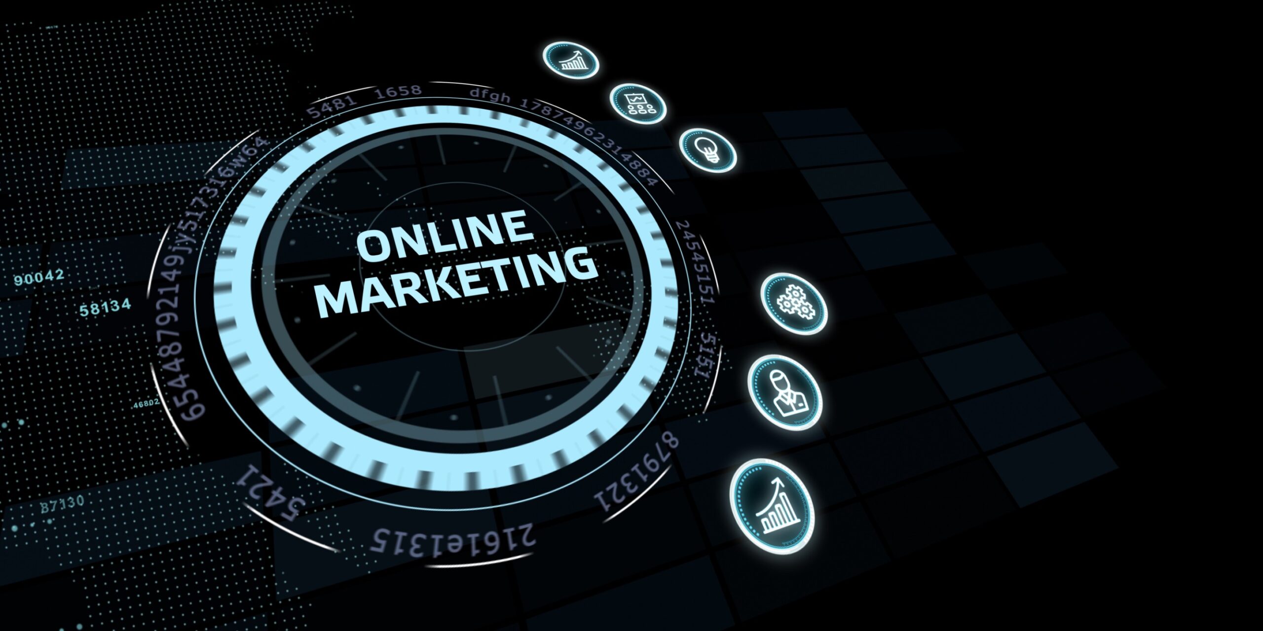 online marketing stratégiák, amikkel a kriptós oldalak uralják a keresők TOP helyeit