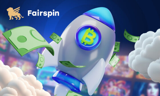 A Fairspin TFS Token biztonsága és megbízhatósága: az Ethereum és a BNB Smart Chain alapjain