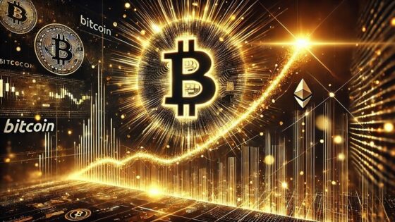 2035-re a 1,5 millió dollárt is elérheti a bitcoin Metcalfe törvénye alapján