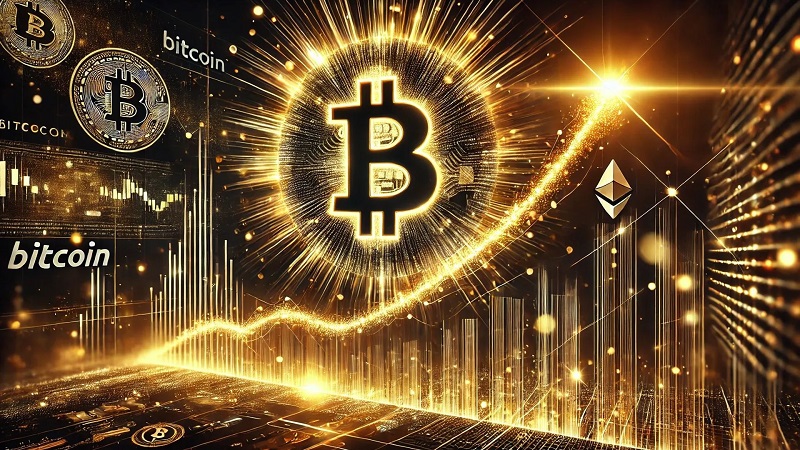 2035-re a 1,5 millió dollárt is elérheti a bitcoin Metcalfe törvénye alapján, kiemelt kép