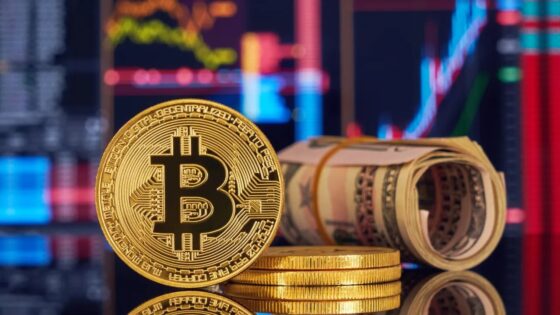 Hogyan hathat a piacokra a ma lejáró 2 milliárd dollár értékű Bitcoin opció?