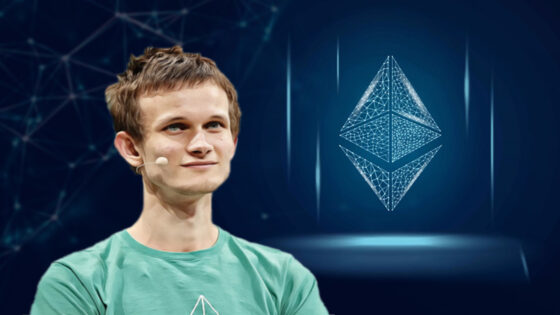 Vitalik Buterin is hozzájárult a Tornado Cash fejlesztőinek jogi alapjához