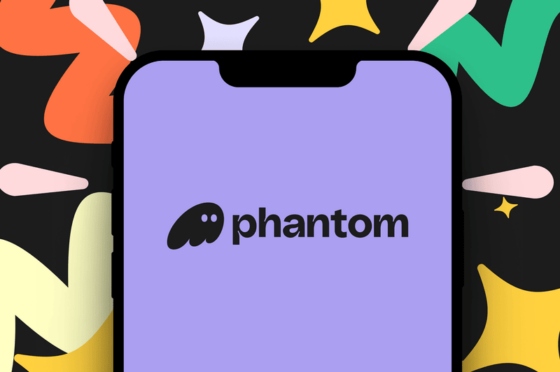 Phantom Wallet: Útmutató egy multiláncú kriptopénztárcához