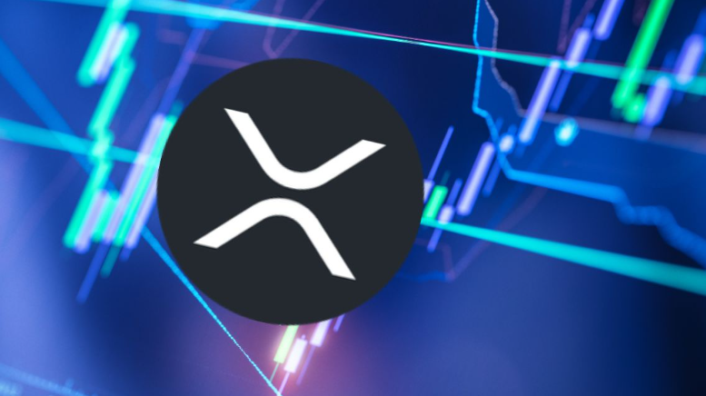 Miközben az XRP nagy áttörését várjuk, érdemes figyelmet fordítani erre az olcsó altcoinra