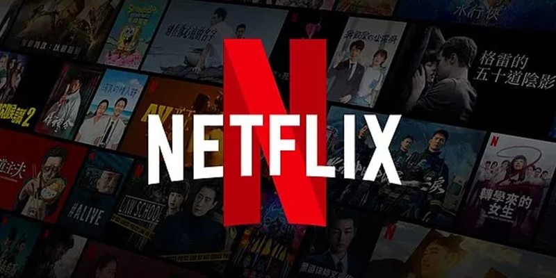 Jogi harc vár a Netflixre a Bitfinex-botrány megfilmesítése miatt