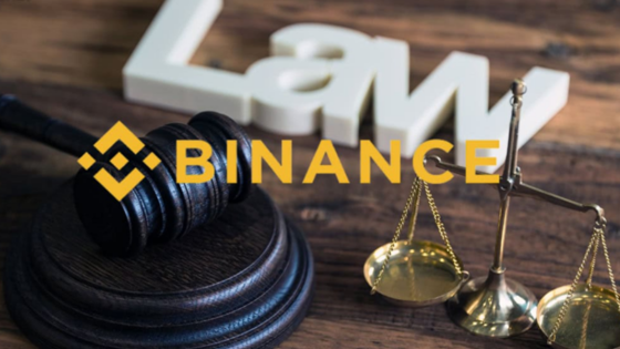 Újabb per a Binance ellen, ezúttal Spanyolországban vizsgálódnak