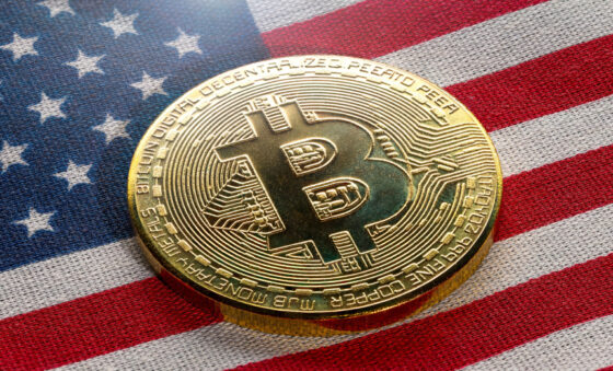 A bitcoin jelenti a megoldást az USA 36 billió dolláros államadósságára?