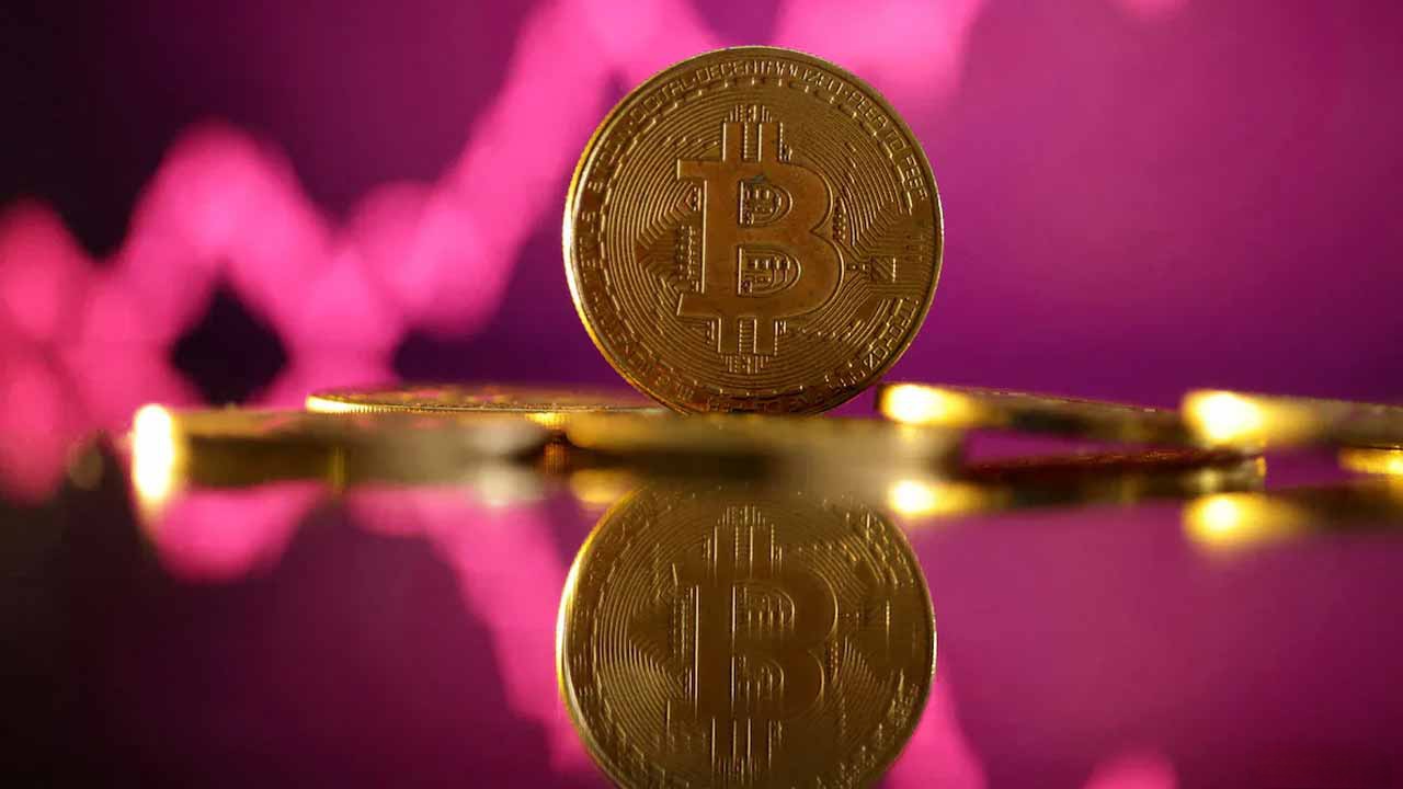 Érdekes következtetés vonható le a Bitcoin decemberi teljesítményéből, kiemelt kép