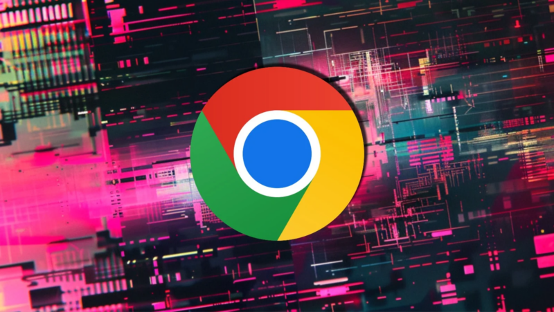 Nem lehet majd szinkronizálni a régebbi Chrome böngészőkben, kiemelt kép