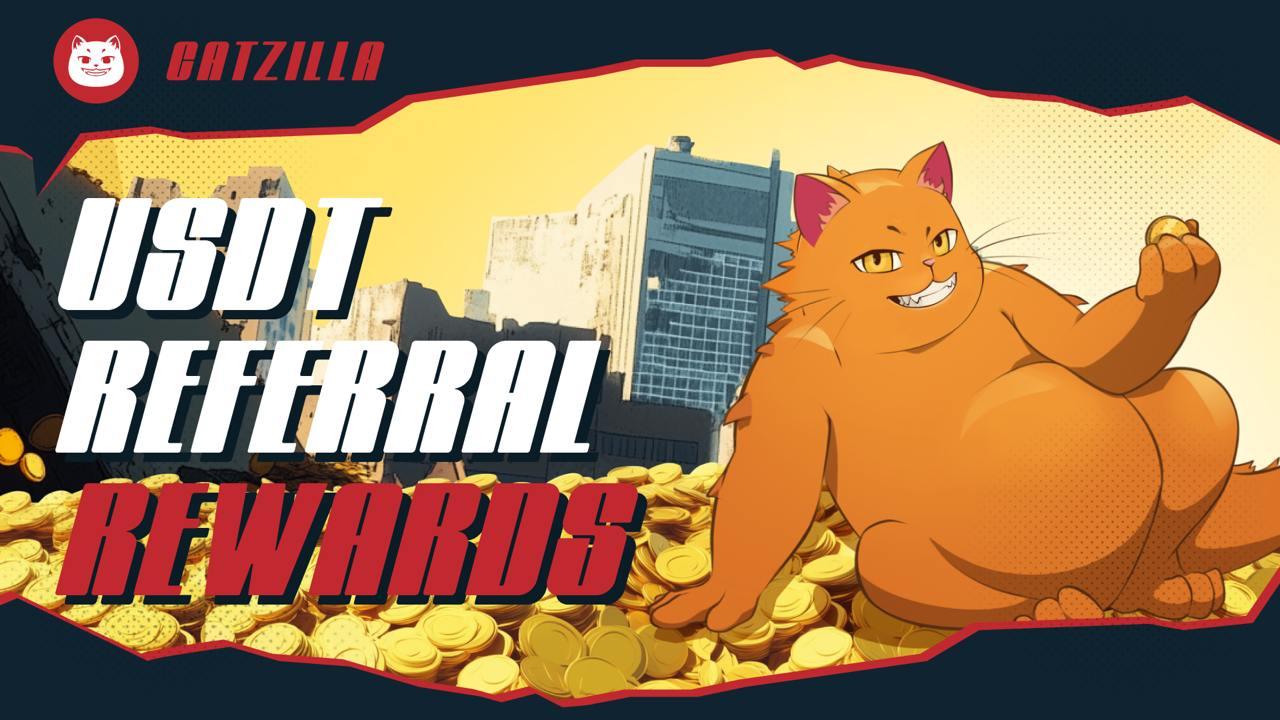 catzilla referal banner