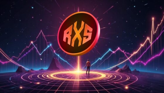 5 altcoin, melyekkel a legnagyobbat lehet szakítani a bikapiacon!