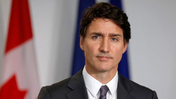 Mennyit érnek ma a Trudeau által befagyasztott szabadságkonvoj-bitcoinok?