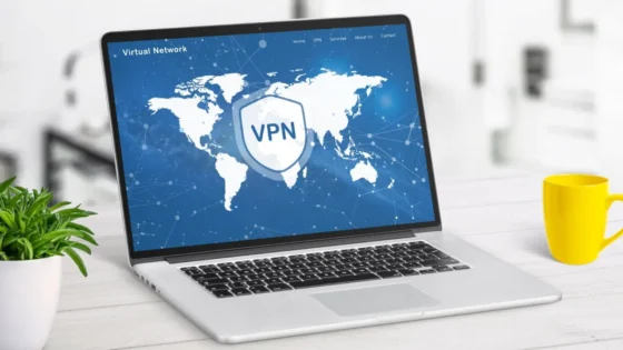 A legjobb VPN-ek kriptovaluta tranzakciókhoz: Mit érdemes tudni?