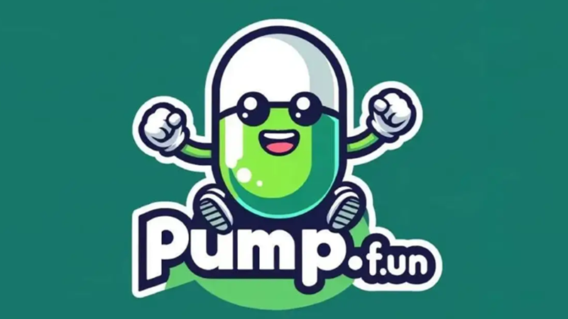 A Pump.fun platformján több millió mémcoin születik – de hány marad meg?, kiemelt kép