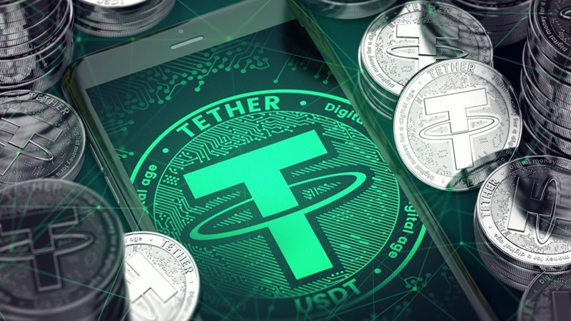 Valóban van okunk aggódni a Tether (USDT) tartalékai miatt?