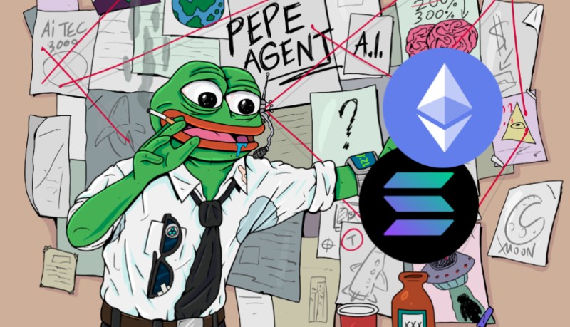 A Solana és az Ethereum árfolyama is megduplázódhat? Erre érdemes figyelni!