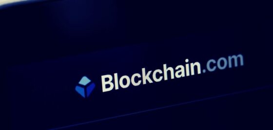 Nagyágyúkat igazolt le a Blockchain, ahogy tőzsdei bevezetésre készül