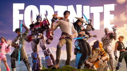 Pár perc alatt 4300%-ot ugrott a Fortnite uborka rappere ihlette mémcoin, kiemelt kép