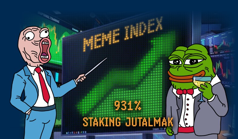 Meme index