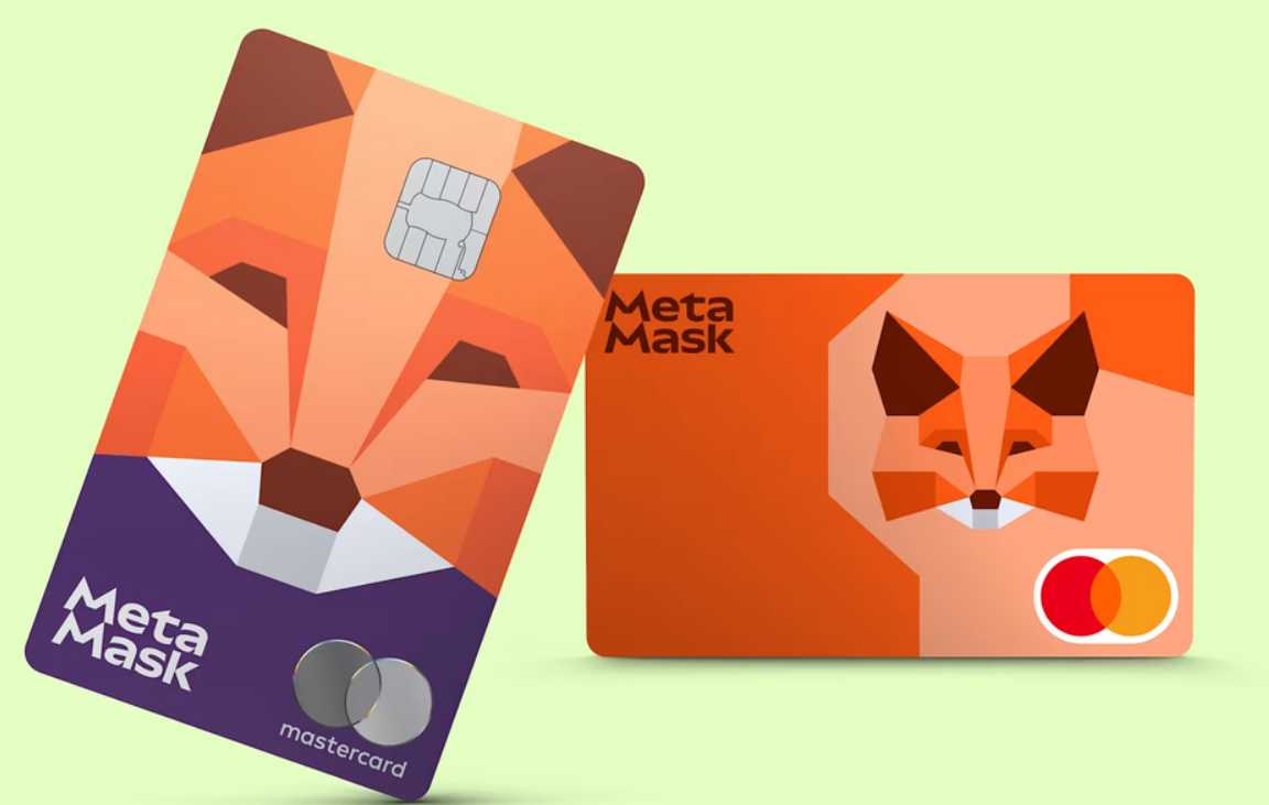 A MetaMask tárca 2025-ös fejlesztései komoly változásokat hoznak