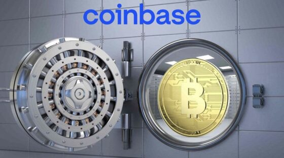 A Coinbase Proof of Reserves jelentéssel bizonyítja tartalékait