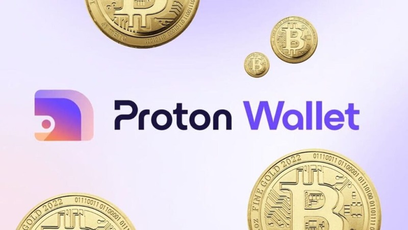 Élménybeszámoló a Proton Walletről, egy vadiúj bitcoin tárcáról, kiemelt kép