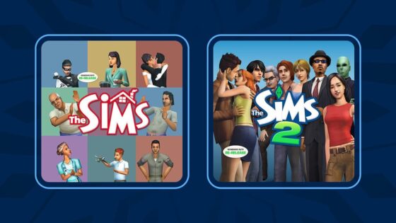 The Sims újrakiadás: nosztalgia helyett csalódás