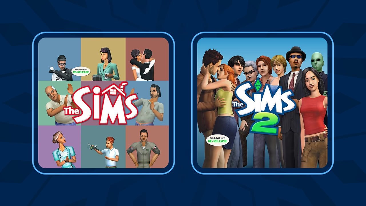 The Sims újrakiadás: nosztalgia helyett csalódás, kiemelt kép