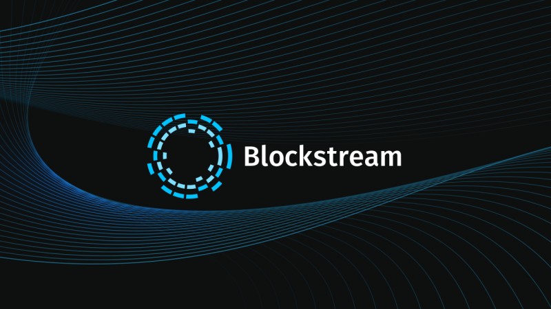 Többmilliárd dolláros bitcoin-alapot indít a Blockstream, kiemelt kép