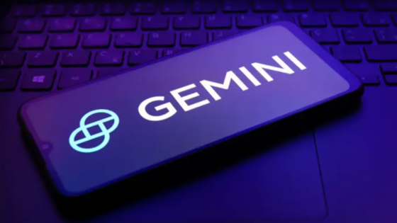 A Gemini elérhetővé teszi az USD fizetéseket az Európai Unióban