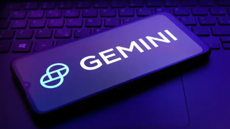 A Gemini elérhetővé teszi az USD fizetéseket az Európai Unióban, kiemelt kép