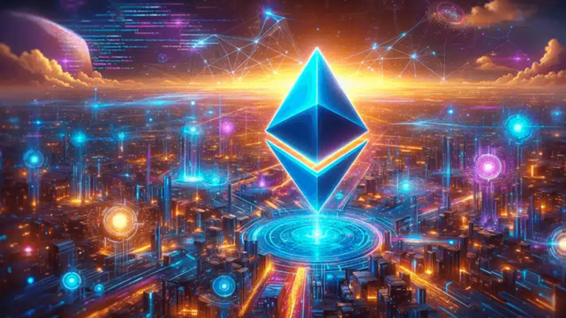 Gondok adódtak az Ethereum Pectra frissítésével, újabb teszthálózatra van szükség