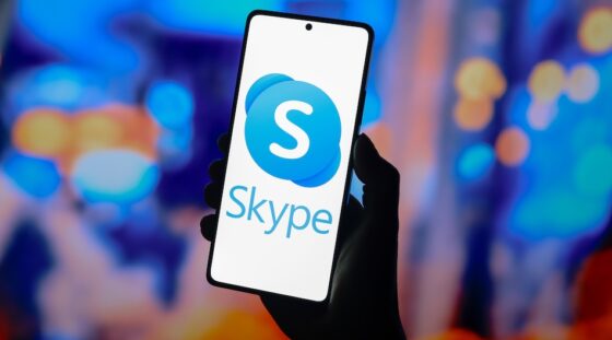 Hamarosan végleg megszűnik a Skype