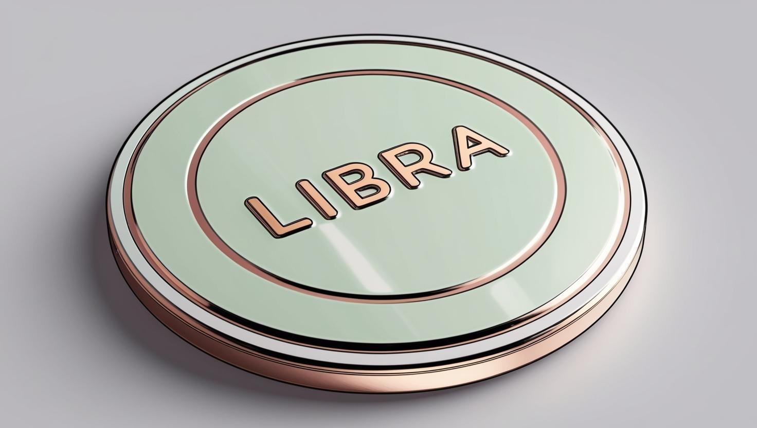 Tömegével fagyasztja be a Libra tokeneket az argentin ügyészség, kiemelt kép